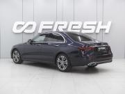 Mercedes-Benz E-Класс V (W213 S213 C238) Рестайлинг Ростов-на-Дону  - изображение 25