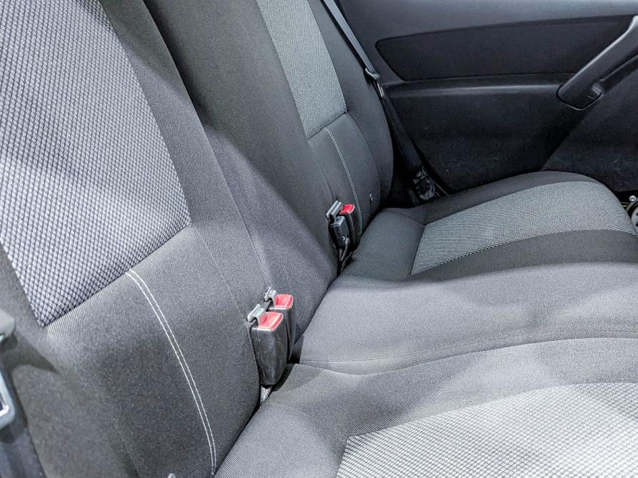 Lada (ВАЗ) Granta I Ярославль  - изображение 9