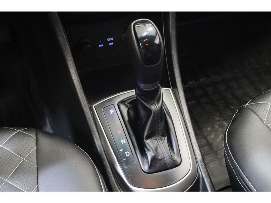 Hyundai Solaris I Рестайлинг Коломна  - изображение 11