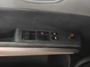 Nissan X-Trail II Москва  - изображение 38