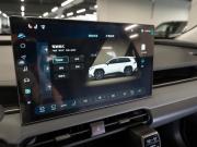 Toyota RAV4 VI (XA60) Москва  - изображение 53