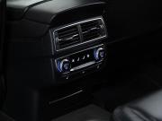 Audi Q7 II (4M) Москва  - изображение 41