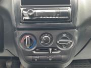 Lada (ВАЗ) Granta I Рестайлинг Великие Луки  - изображение 32