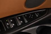 BMW X6 II (F16) Оренбург  - изображение 42