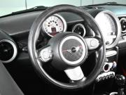 Mini Clubman I Ростов-на-Дону  - изображение 27