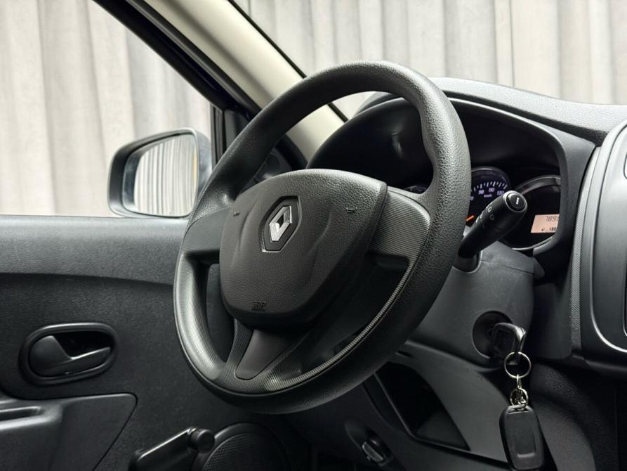 Renault Sandero II Ижевск  - изображение 11