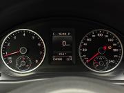 Volkswagen Tiguan I Рестайлинг Ижевск  - изображение 61