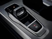GAC GS3 Екатеринбург  - изображение 44