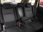 Mitsubishi Outlander III Рестайлинг 3 Санкт-Петербург  - изображение 56