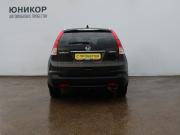 Honda CR-V IV Нижний Новгород  - изображение 28