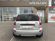 Lada (ВАЗ) Kalina I Набережные Челны  - изображение 36