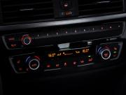 BMW 3 серии VI (F3x) Рестайлинг Москва  - изображение 39
