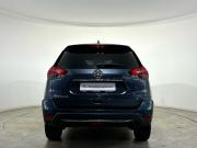 Nissan X-Trail III Рестайлинг Ижевск  - изображение 26