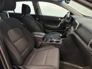 Kia Sportage IV Рестайлинг Балашиха  - изображение 34