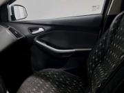 Ford Focus III Омск  - изображение 25