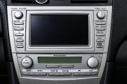 Toyota Camry VI (XV40) Рестайлинг Челябинск  - изображение 28
