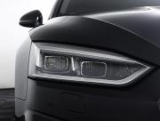 Audi A5 II (F5) Москва  - изображение 52