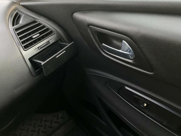 Citroen C4 I с пробегом 2006 года, цена 395 000 рублей, 147527 км, хэтчбек, Автокод Объявления