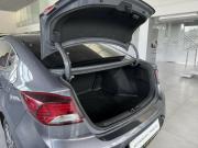 Hyundai Elantra VI (AD) Рестайлинг Новосибирск  - изображение 44