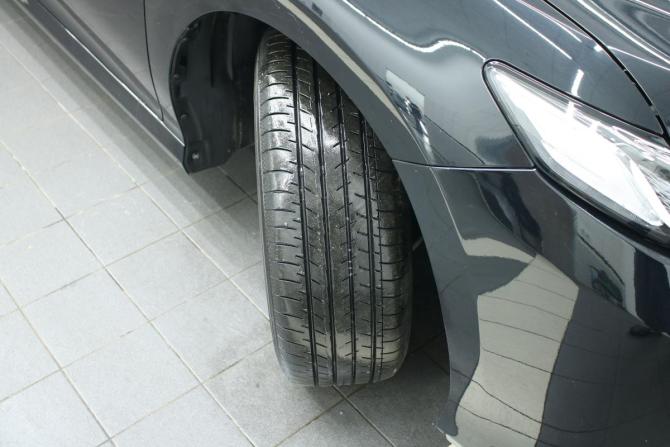 Toyota Camry VIII (XV70) Рестайлинг с пробегом 2023 года, цена 3 600 000 рублей, 64346 км, седан, Автокод Объявления