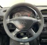 Mitsubishi Carisma I Рестайлинг Воронеж  - изображение 35