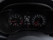 Kia Rio IV Москва  - изображение 35