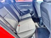 Kia Rio IV Чебоксары  - изображение 46