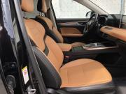Haval Jolion I Тамбов  - изображение 33