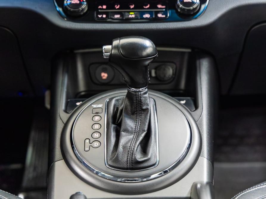Kia Sportage III Волгоград  - изображение 23