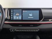 Geely Coolray I Рестайлинг Москва  - изображение 57