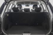 Chery Tiggo 7 Pro I Барнаул  - изображение 52
