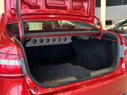 Lada (ВАЗ) Vesta I Апатиты  - изображение 32