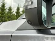 Chery Tiggo 4 Pro I Уфа  - изображение 30