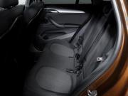 BMW X1 II (F48) Москва  - изображение 26