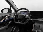 Omoda C5 I Санкт-Петербург  - изображение 37