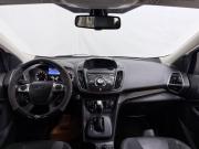 Ford Kuga II Воронеж  - изображение 33