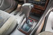 Toyota Camry IV (XV20) Рестайлинг Барнаул  - изображение 41