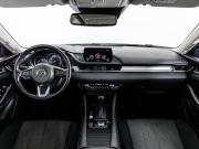 Mazda 6 III (GJ) Рестайлинг 2 Санкт-Петербург  - изображение 32