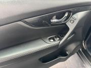 Nissan X-Trail III Киров  - изображение 25