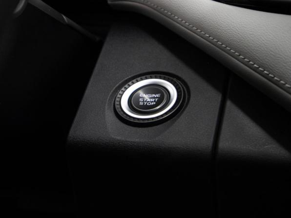 Geely Atlas II с пробегом 2024 года, цена 2 998 000 рублей, 26842 км, внедорожник, Автокод Объявления