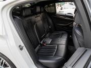 BMW 5 серии VII (G30/G31/G38) Краснодар  - изображение 39