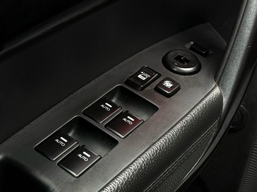 Kia Sorento II Рестайлинг Ижевск  - изображение 28