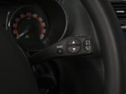 Lada (ВАЗ) Granta I Рестайлинг Ставрополь  - изображение 36