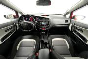 Kia Ceed II Нижний Новгород  - изображение 37