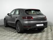 Porsche Macan I Санкт-Петербург  - изображение 43