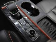 Omoda S5 GT Санкт-Петербург  - изображение 55