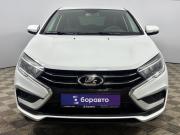 Lada (ВАЗ) Vesta I Рестайлинг (NG) Борисоглебск  - изображение 25
