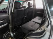 Suzuki Grand Vitara II Воронеж  - изображение 29