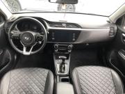 Kia Rio IV Рестайлинг Брянск  - изображение 25