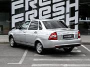 Lada (ВАЗ) Priora I Волгоград  - изображение 18